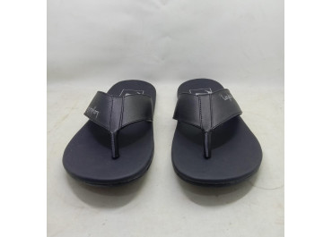 Pusat Alas Kaki Di Bandung