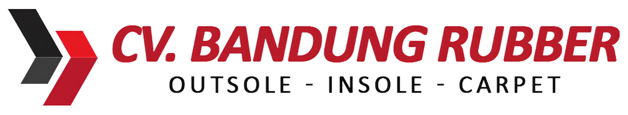 Pabriksolkaret.com - Pabrik Sol Sepatu Karet di Bandung